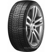 285/35 R20 104W Hankook Winter i*cept Evo3 W330A