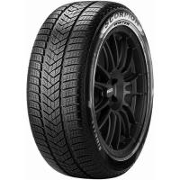 275/35 R22 104V Pirelli Scorpion Winter XL (2022)