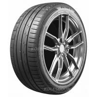 275/30 R19 96Y Sailun Atrezzo ZSR2 XL