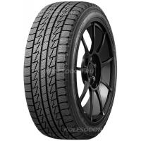 285/50 R20 116T Nexen Winguard Ice SUV (2022)