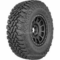 275/55 R20 120/117Q Yokohama Geolandar M/T G003 (2022)