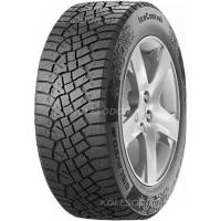 205/55 R16 94T Gislaved IceControl