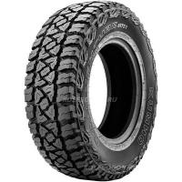 235/85 R16 120/116Q Kumho Road Venture MT51 (2023)