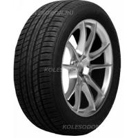 315/35 R21 111Y Roadx RXQuest SU01 XL (2023)
