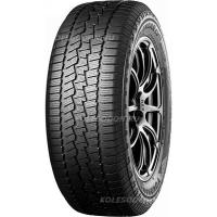 225/55 R19 99V Yokohama Geolandar CV 4S G061 (2023)