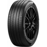255/35 R20 97Y Pirelli Powergy XL (2023)