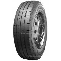 195/65 R16C 104/102T Sailun Commercio Pro (2023)