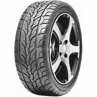 295/45 R20 114V Sailun Atrezzo SVR LX XL (2023)