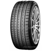 315/30 R22 107Y Yokohama Advan Sport V105E XL (2023)