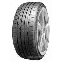 275/35 R21 103Y Roadx RXMotion U11 XL (2023)