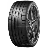 255/30 R19 91Y Kumho ECSTA PS91 XL (2023)