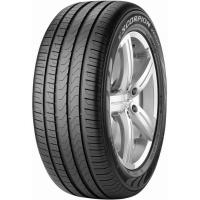 255/55 R18 109Y Pirelli Scorpion Verde XL