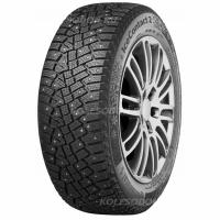 235/55 R17 103T Continental IceContact 2