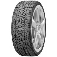 285/35 R22 106V Nexen Roadian HP XL (2022)