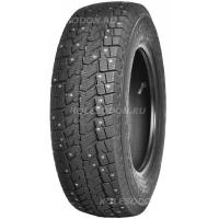 205/75 R16C 113/111Q Cordiant Business CW-2 (2023)