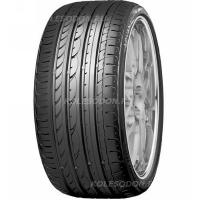275/45 R20 110Y Yokohama Advan Sport V103B XL AO (2023)
