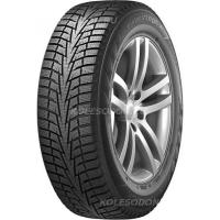 255/50 R19 103T Hankook Winter I*cept X RW10 (2023)