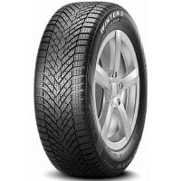 285/40 R22 110V Pirelli Scorpion Winter 2 XL KS (2023)