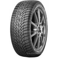 215/60 R16 99H Kumho WinterCraft WP52 XL (2023)