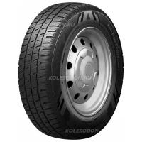 235/85 R16C 120/116R Kumho Winter PorTran CW51 (2023)