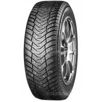 285/40 R21 109T Yokohama iceGuard Stud iG65 (2023)