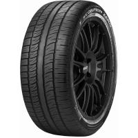 285/45 R21 113W Pirelli Scorpion Zero Asimmetrico XL MO1 (2023)