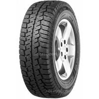 215/65 R16C 109/107R Matador MPS 500 Sibir Ice Van (2023)