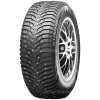 225/45 R19 96T Kumho WinterCraft ice WI31 XL (2023)