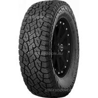 265/60 R20 121/118S Kumho Road Venture AT52 (2023)