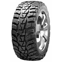 33/12.5 R20 119Q Kumho Road Venture MT KL71 (2023)