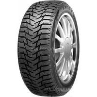 255/45 R20 105T Sailun Ice Blazer WST3