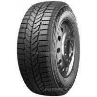 185/75 R16C 104/102R Sailun Commercio Ice