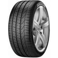255/50 R19 107V Pirelli P Zero XL