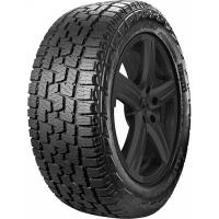 225/65 R17 102H Pirelli Scorpion All Terrain Plus KS