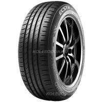 215/60 R17 96H Kumho ECSTA HS51 (2021)