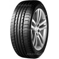 215/70 R16 100H Maxxis Premitra HP5