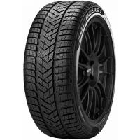 235/45 R19 99V Pirelli Winter SottoZero Serie III