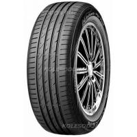 175/55 R15 77T Nexen NBlue HD Plus (2024)