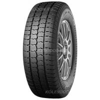 185/75 R16C 104/102R Yokohama BluEarth-Van All Season RY61 (2024)
