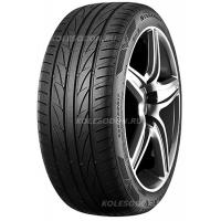 195/55 R16 87H Nexen NFera Primus V (2024)