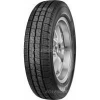 195/75 R16C 107/105R Comforser CF300 (2024)