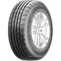 215/55 R18 95V Austone SP-602 (2024)