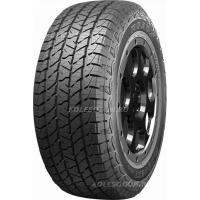 215/70 R16 100T Roadx RXQuest AT21 (2024)