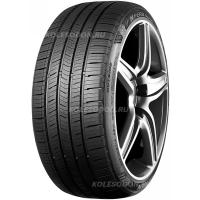 235/45 R19 99W Nexen NFera Supreme XL (2024)