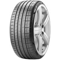 325/35 R23 111Y Pirelli P Zero Sports Car (2024)