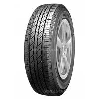 245/65 R17 111T Roadx RXQuest H/T01 XL (2024)