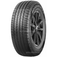 265/75 R16 116T Nexen Roadian HTX 2 (2024)