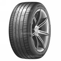 315/30 R21 105Y Hankook Ventus S1 Evo3 K127 XL (2024)