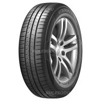 155/65 R13 73T Hankook Kinergy Eco 2 K435