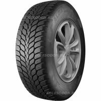 185/75 R16 97T Кама Alga SUV (НК-532)